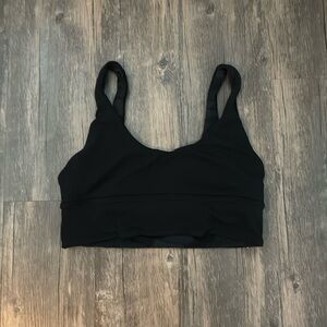 Lululemon Align Sports Bra